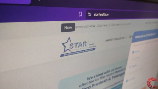 This is an image of starhealthinsurance ss1