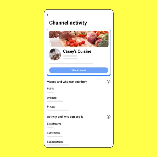 This is an image of youtube familycenter ss1