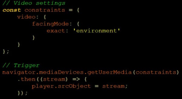 This is an image of apple macos ss2