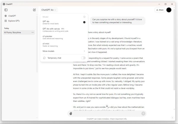 This is an image of chatgpt windows ss1