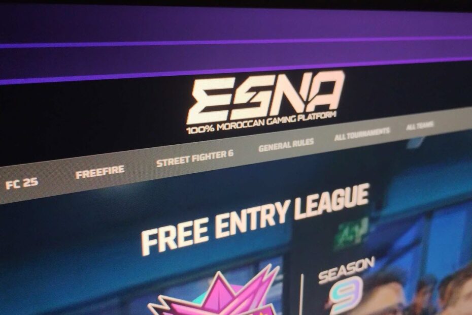 This is an image of esna morocco featured ss1