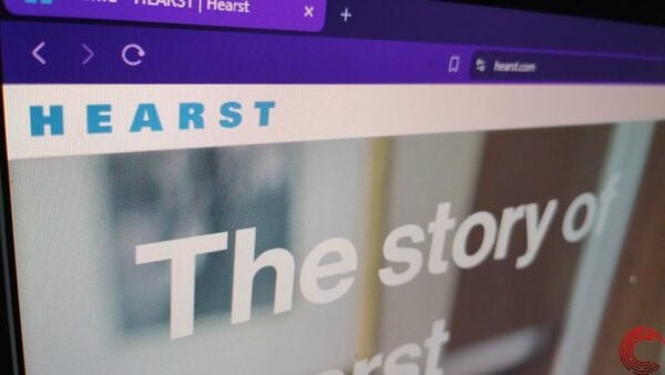 This is an image of hearst ss1