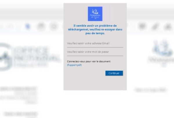 This is an image of unit42 phishing europeancountries ss2