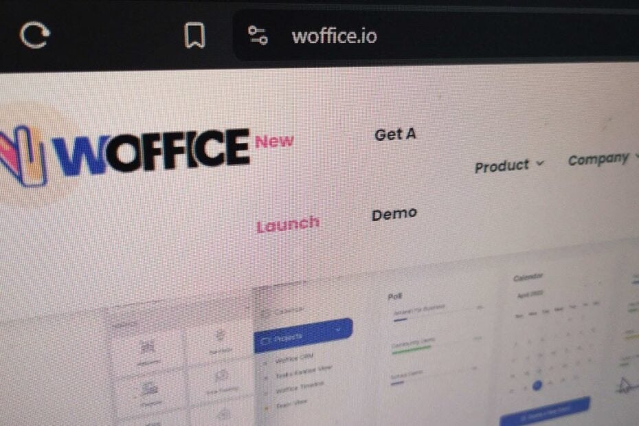 This is an image of woffice featured ss1