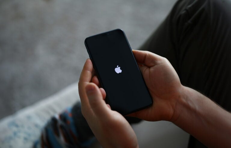 Phone not allowed for voice: Quick Fix