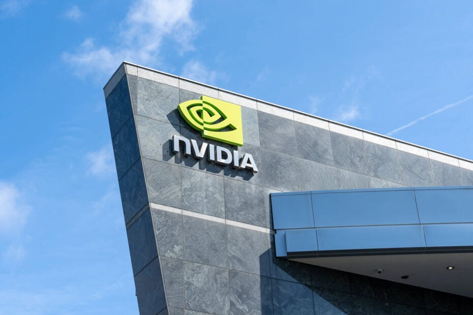 This is an image of nvidia featured 133133