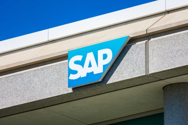 This is an image of sap featured 312