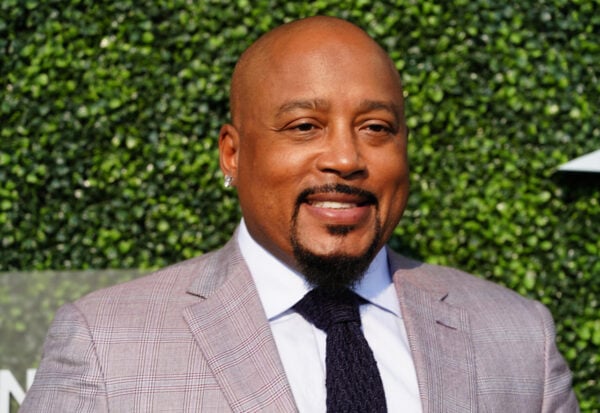 This is an image of shark tank usa 3