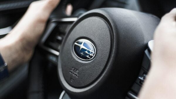 This is an image of subaru featured pixabay ss2