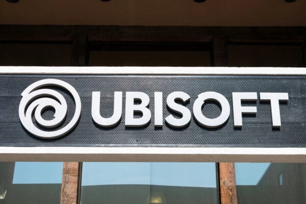 This is an image of ubisoft featured 13213