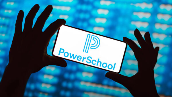 This is an image of powerschool featured depositphotos