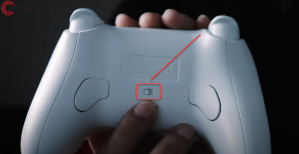 This is an image of 8bitultimate x2d ss1