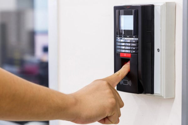 This is an image of biometric surveillance 2