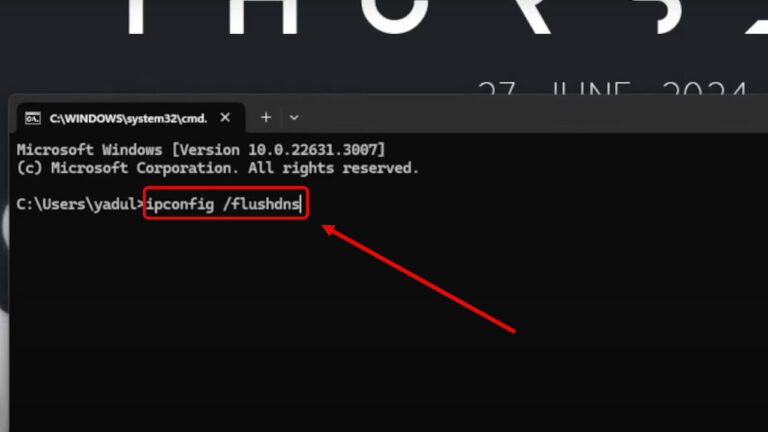HOW TO FIX NETWORK ERROR ON CAPCUT PC visual data 8