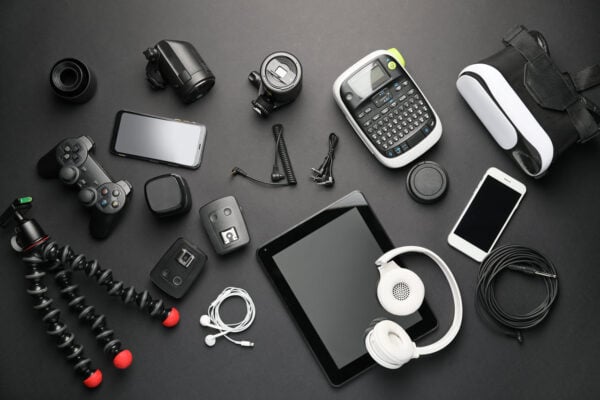 This is an image of gadgets featured 2