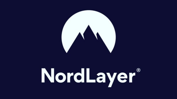 This is an image of nordlayer featued ss1