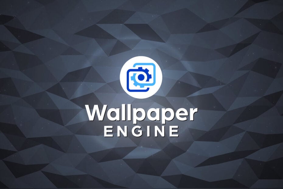 This is an image of wallpaperengine featured ss1