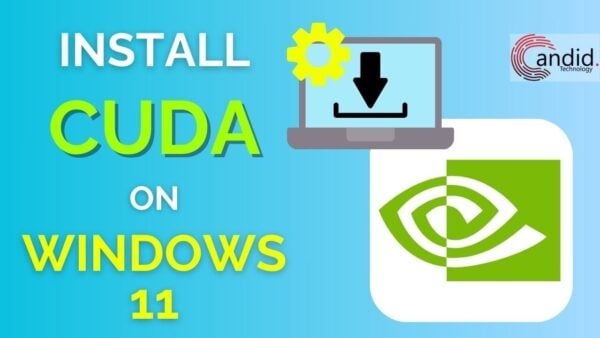 This is an image of zdcuvitpm4k