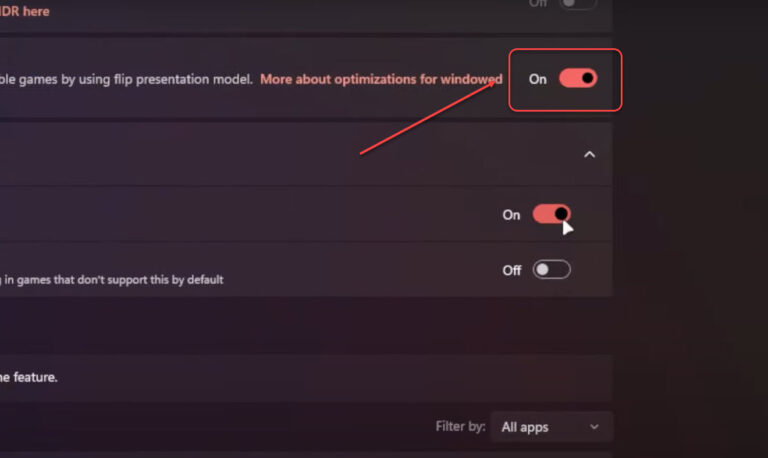 How to enable DirectX 12 Ultimate in Windows 11?