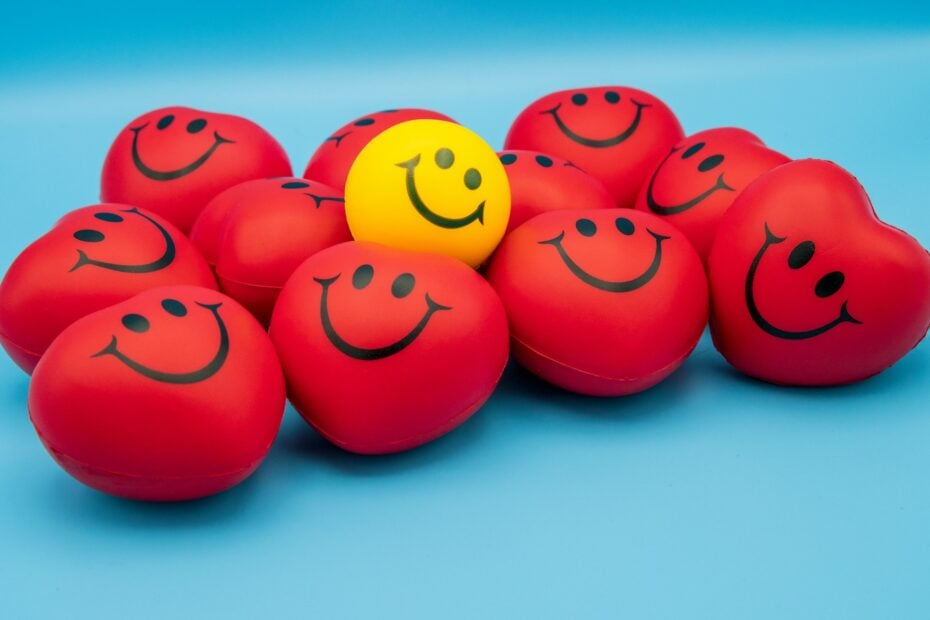 How to use tiktok’s hidden emojis