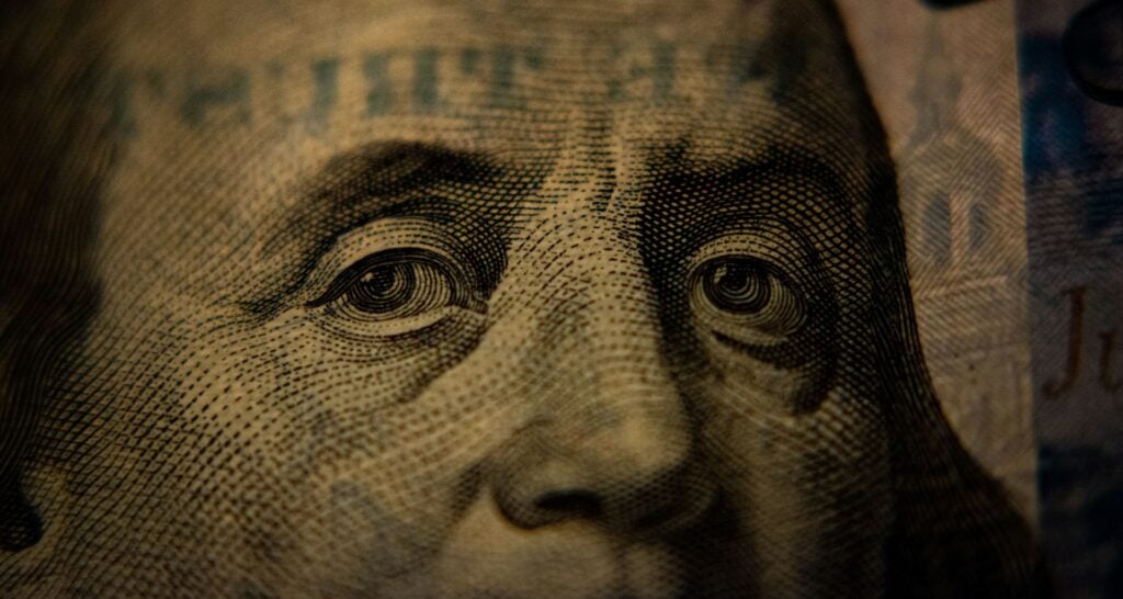 This is an image of tech behind realistic prop money2