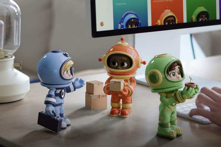 Benefits of sintra ai