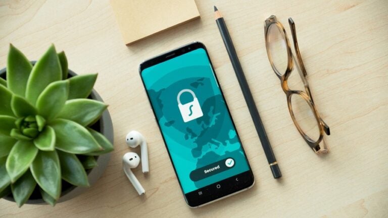 Best vpns to buy now in 2025 for privacy and speed