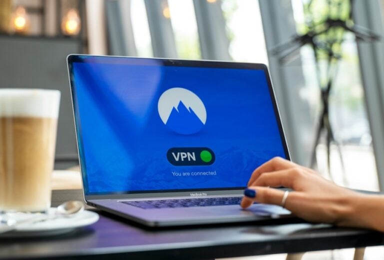Vpn For Protection 5 Best VPNs to Buy for Privacy and Speed in 2026 | Candid.Technology