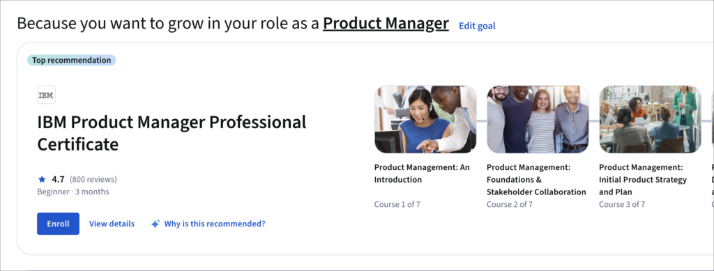 This is an image of 365 data science vs coursera 1