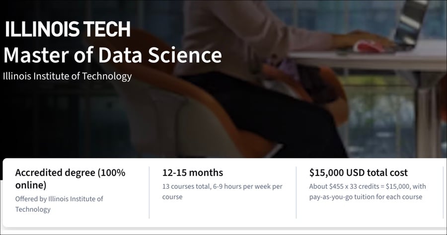 This is an image of 365 data science vs coursera 5
