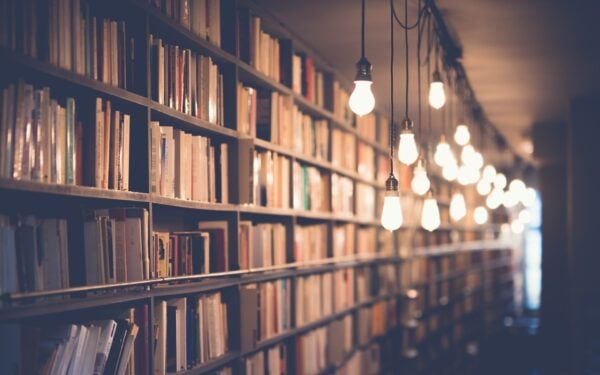 This is an image of 365 data science vs coursera