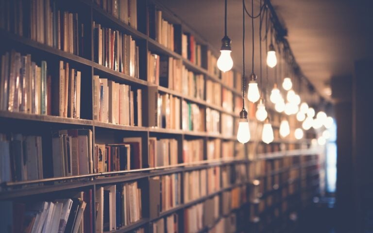 This is an image of 365 data science vs coursera