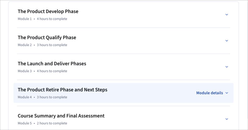 This is an image of real world experiences and getting job ready 1