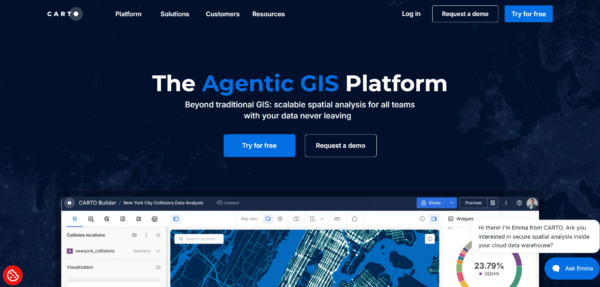 This is an image of carto ss