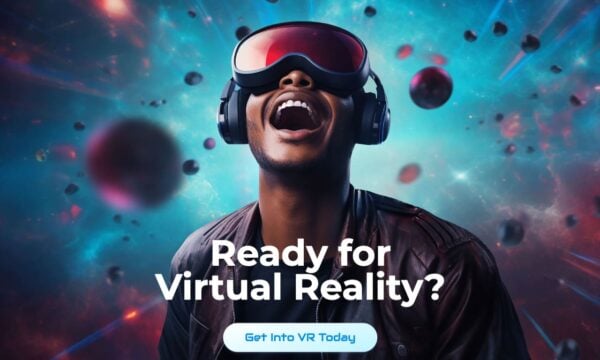 This is an image of lsvr 5 1
