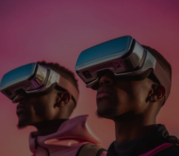 This is an image of vr1c